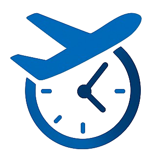 Flight & Time