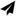 Flight API