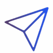 FlightAPI