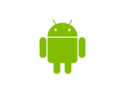FlightAPIs