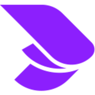 FlightAttendant.in