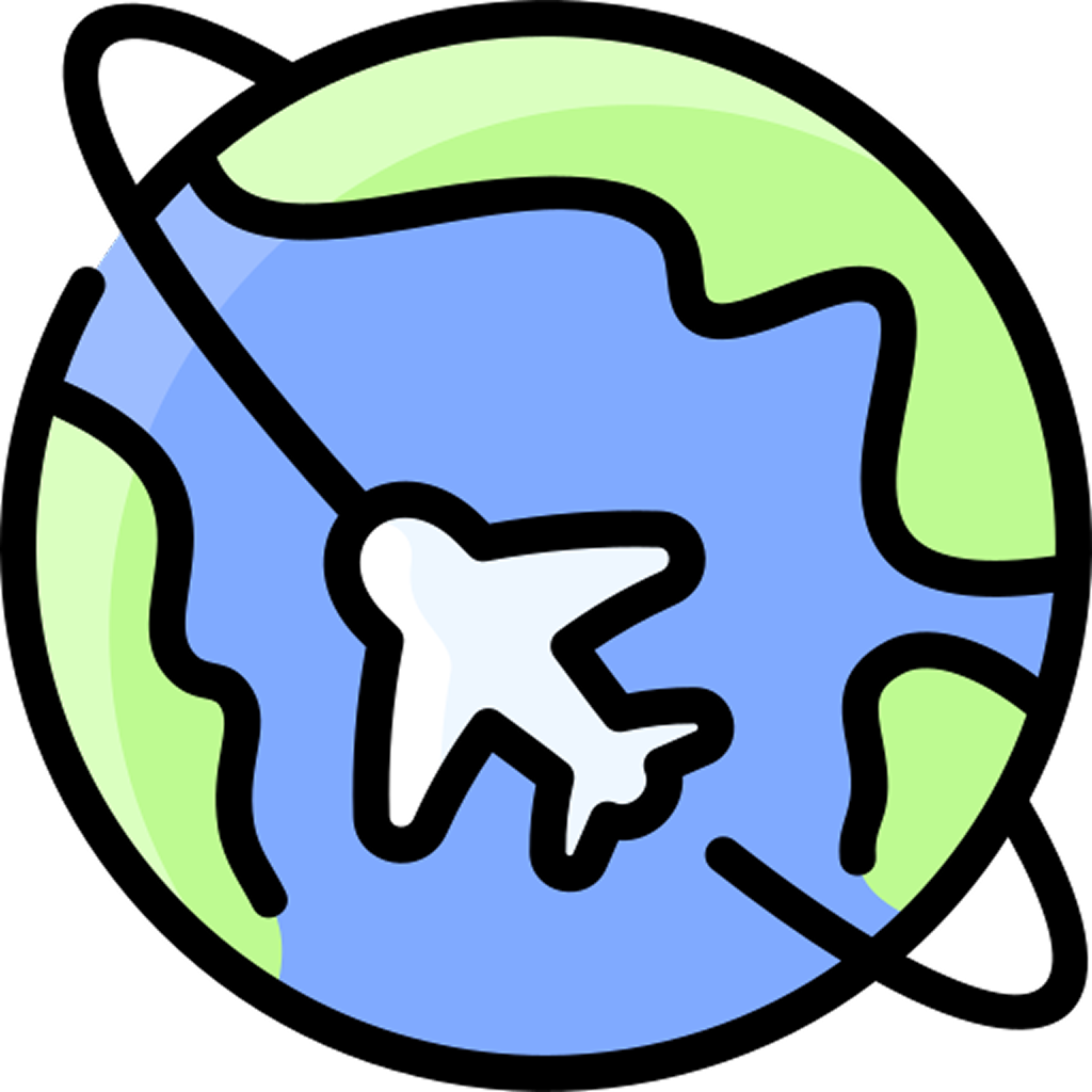 Flightbase