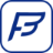 FlightBid