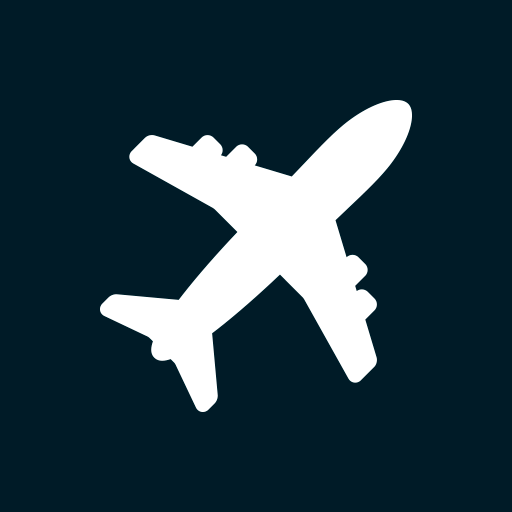 FlightBoss