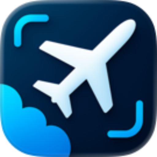 FlightCatcherPro