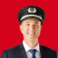 Flight Centre