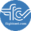 FlightCert