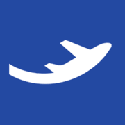 Flight Claimer