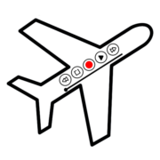 FlightControlTools