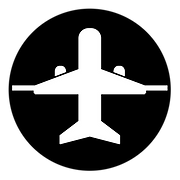 Flight Copilot