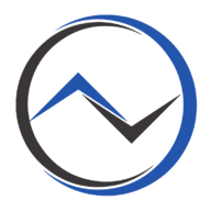 FlightData