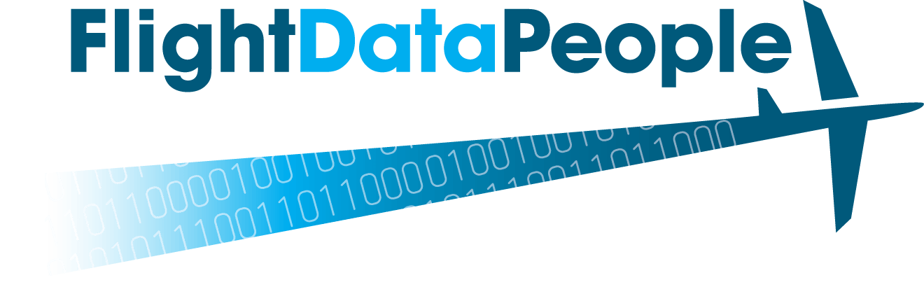 FlightDataPeople
