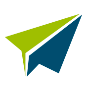 Flightdec