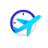 Flight Delay Predictor