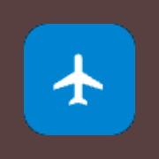 FlightDuration.online