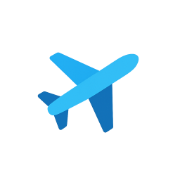 FlightFaker