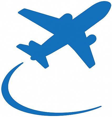 FlightForecasts