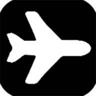 FlightFormula