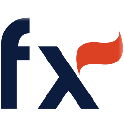 Flightfox
