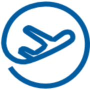 Flightgenius