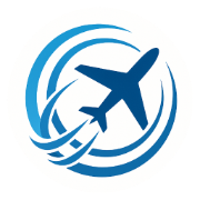 FlightGroups
