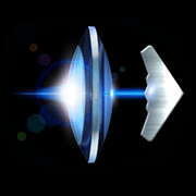 FlightLens