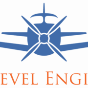 Flight Level Engineering
