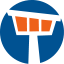 FlightList PRO