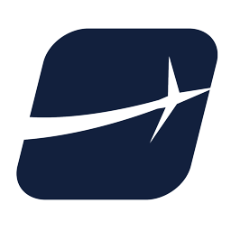 FlightLogger