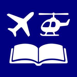 ROTAIR