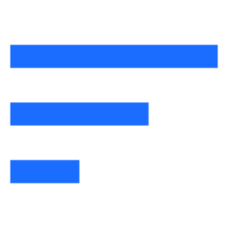 FlightMapper