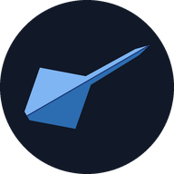Flightmussy