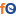 FlightOffice