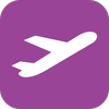FlightPlan