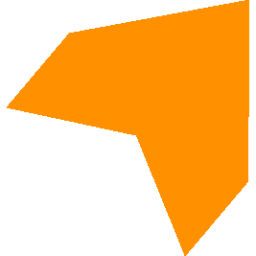 Flight Planner