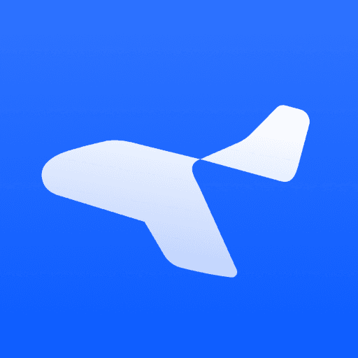 Flightpoints