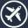 Flight Price Drop Alerts