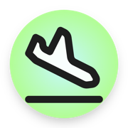 FlightQueue