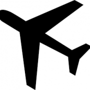 FlightRadar24
