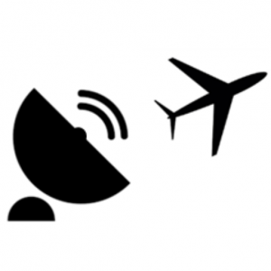 Flightradar24