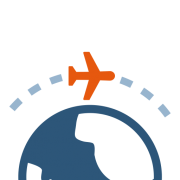 Flight Radar Live