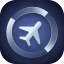 Flightradar Live
