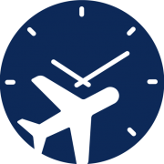 Flight Register
