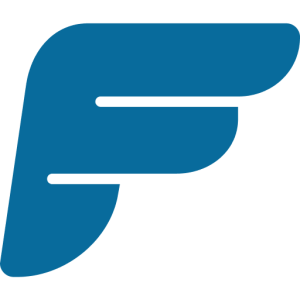 FlightRepublic