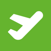Flightright