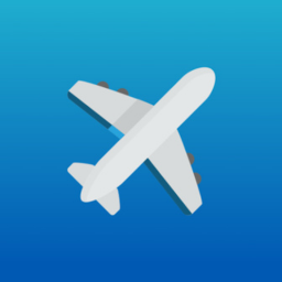 Flights25