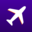 Flights70