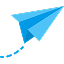 Flight Saver AI