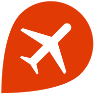 FlightSaver