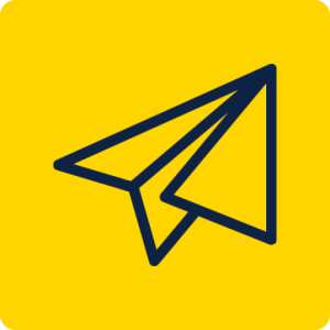 FlightScanner Nigeria